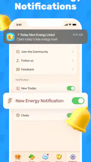Travel Card-Town Cards&Energy screenshot 4