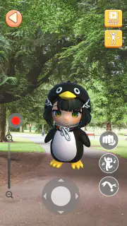 Trending AR Soundboard screenshot 2