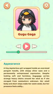 Trending AR Soundboard screenshot 4
