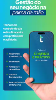Tribanco Tricard screenshot 4