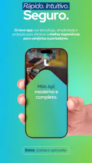 Tribanco Tricard screenshot 6