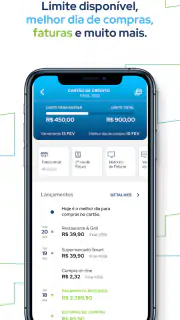 Tricard screenshot 1