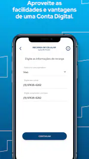 Tricard screenshot 2