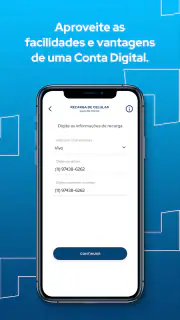 Tricard screenshot 5