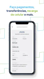 Tricard screenshot 6