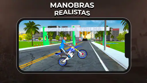 Trilha do Grau screenshot 5
