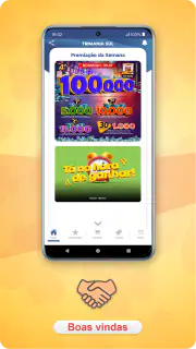Trimania Sul screenshot 2