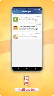 Trimania Sul screenshot 8