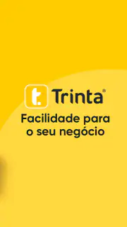 Trinta - Gestão do seu negócio screenshot 7