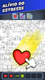 Triple Match City screenshot 3