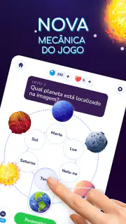 Trivia Spin－Adivinhar o Quiz screenshot 6