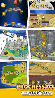 Truco Animado : Truco Online screenshot 4