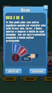 Truco Brasil - Truco online screenshot 7