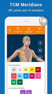 Tsubook screenshot 1