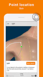 Tsubook screenshot 4