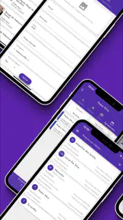 Tua Agenda: Para Profissionais screenshot 6