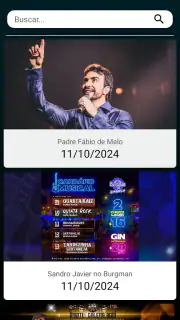 Tudoem O Melhor de cada cidade screenshot 4