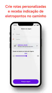 Tupi Recarga screenshot 5