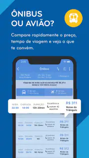 Turismocity - Voos baratos screenshot 7