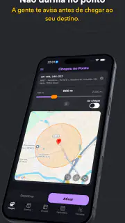 Turno Pro screenshot 5