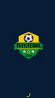 TV Futebol Brasileiro ao vivo screenshot 4