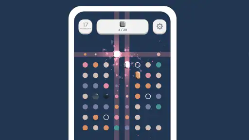 Two Dots: Puzzle Offline screenshot