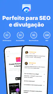 Typelink: Link na bio y sites screenshot 3