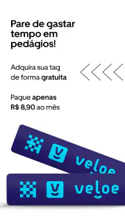 Uber Conta screenshot 8