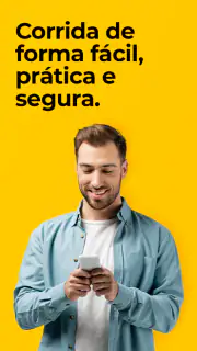 Ubzero - Passageiro screenshot 1