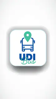 UdiBus screenshot 1