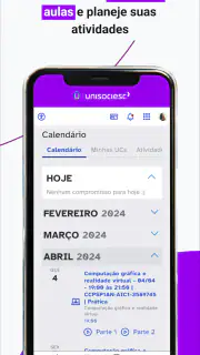 Ulife screenshot 4