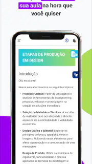 Ulife screenshot 5