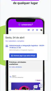 Ulife screenshot 6