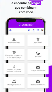 Ulife screenshot 7