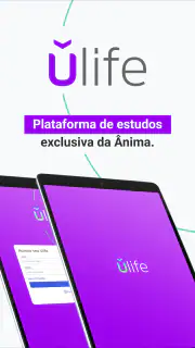 Ulife screenshot 8