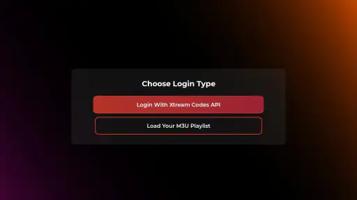 Ultra XP Player screenshot 6