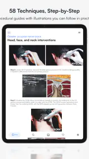 Ultrasound Pain screenshot 6