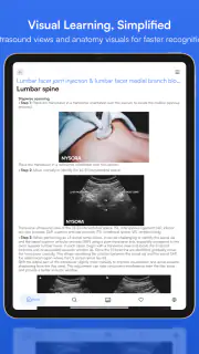 Ultrasound Pain screenshot 7