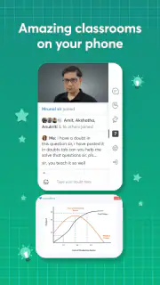 Unacademy: Learn & Crack Exams screenshot 5