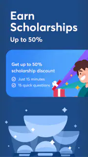 Unacademy: Learn & Crack Exams screenshot 8