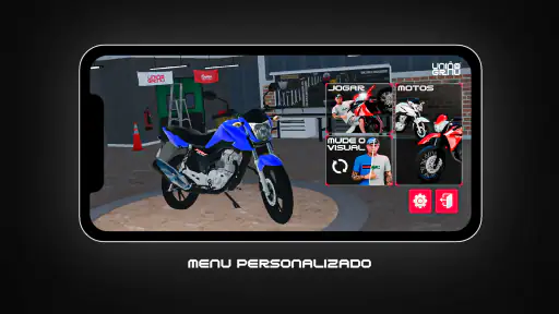 União do Grau screenshot 1