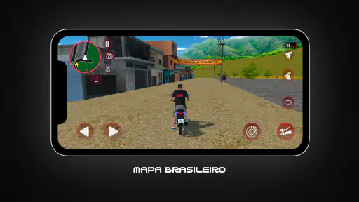 União do Grau screenshot 4