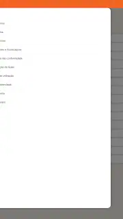 Única Saúde screenshot 8