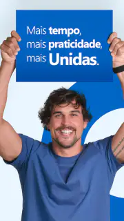 Unidas - Aluguel de Carros screenshot 5