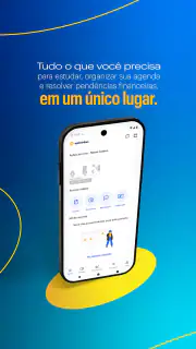 Uninter screenshot 2