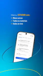 Uninter screenshot 3