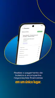 Uninter screenshot 4