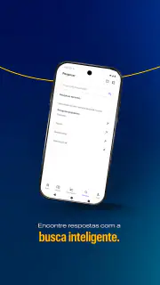 Uninter screenshot 5