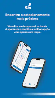 Unipark Cliente screenshot 2