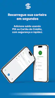 Unipark Cliente screenshot 4